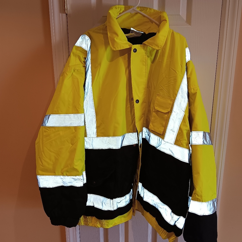 Coat